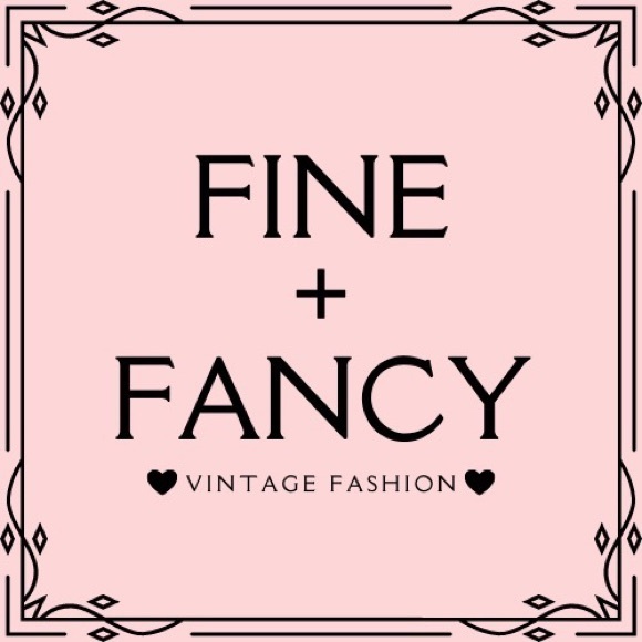 Welcome ☁️💌☁️ - Picture 2 of 5